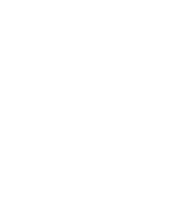 مبسط مباني المدن لمواد البناء